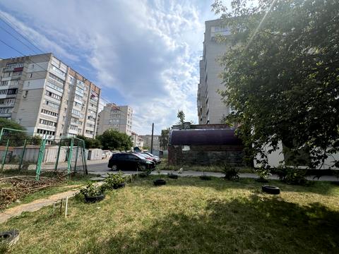 комерційна за адресою Вінниця, Хмельницьке шосе (Літинське), 53