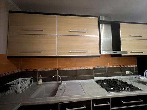 квартира за адресою Вінниця, Родіона Скалецького вул., 40а