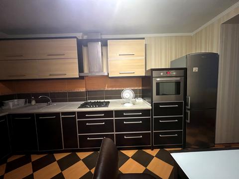 квартира за адресою Вінниця, Родіона Скалецького вул., 40а