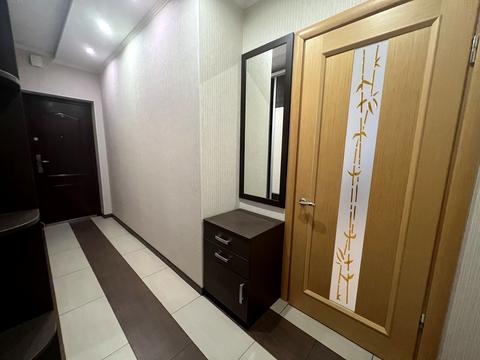 квартира за адресою Вінниця, Родіона Скалецького вул., 40а
