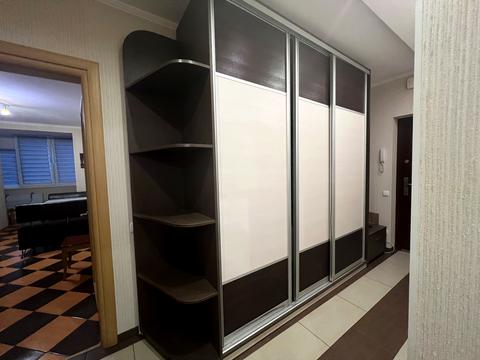квартира за адресою Вінниця, Родіона Скалецького вул., 40а