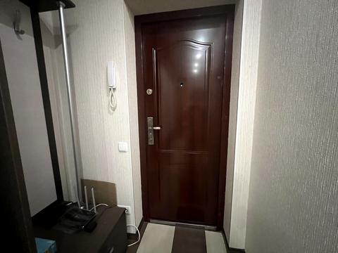 квартира за адресою Вінниця, Родіона Скалецького вул., 40а