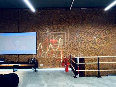 комерційна за адресою Григорія Сковороди вул., 4/1