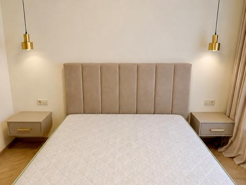 квартира за адресою Лесі Українки вул., 3