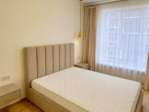 квартира за адресою Лесі Українки вул., 3