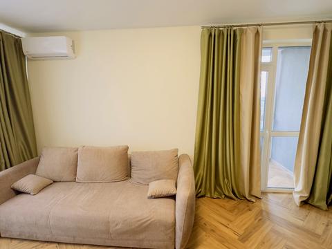 квартира за адресою Лесі Українки вул., 3