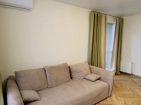 квартира за адресою Лесі Українки вул., 3