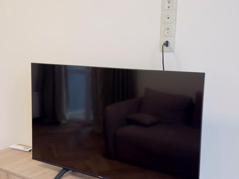квартира за адресою Лесі Українки вул., 3