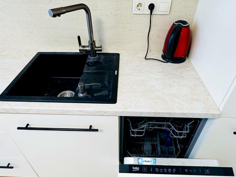 квартира за адресою Лесі Українки вул., 3