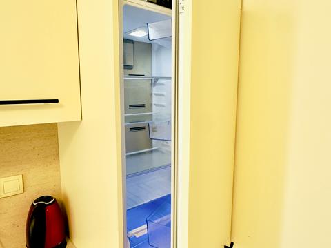 квартира за адресою Лесі Українки вул., 3