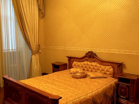 квартира за адресою Італійська вул. (Пушкінська), 13