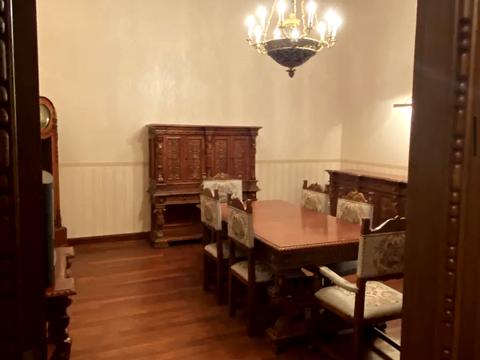 квартира за адресою Італійська вул. (Пушкінська), 13