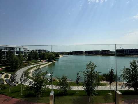 квартира за адресою Паркова вул., (Будинок 2.1 Vita)