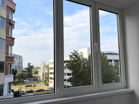 квартира за адресою Миру просп., 30-Б