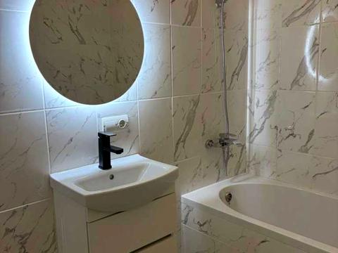 квартира за адресою Миру просп., 30-Б