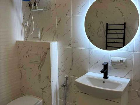 квартира за адресою Миру просп., 30-Б