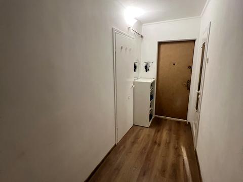 квартира за адресою Загорівська вул. (Багговутівська), 1-А