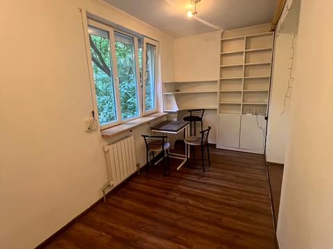 квартира за адресою Загорівська вул. (Багговутівська), 1-А