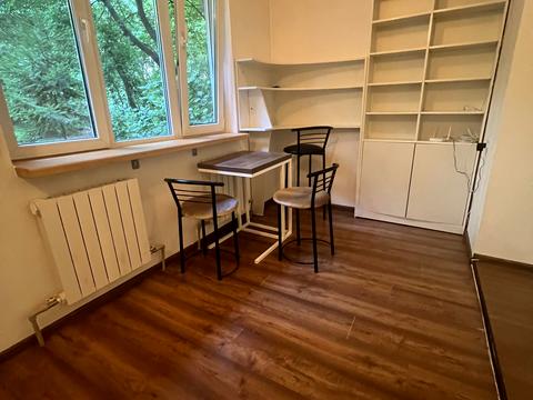 квартира за адресою Загорівська вул. (Багговутівська), 1-А