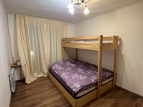 квартира за адресою Загорівська вул. (Багговутівська), 1-А