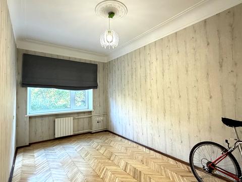 квартира за адресою Вадима Гетьмана вул. (Індустріальна), 22