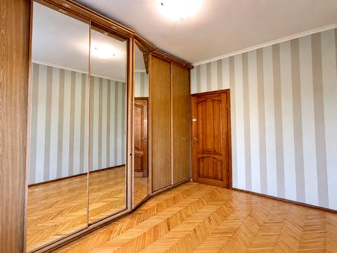 квартира за адресою Вадима Гетьмана вул. (Індустріальна), 22