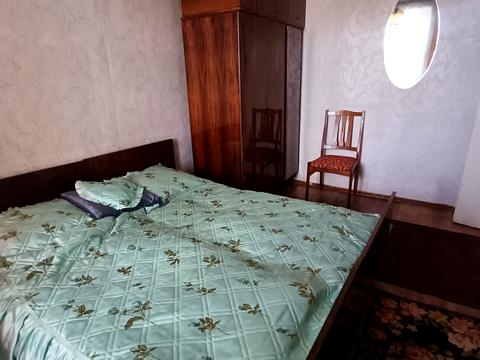 квартира за адресою Івана Кавалерідзе вул. (9 Січня), 9/2