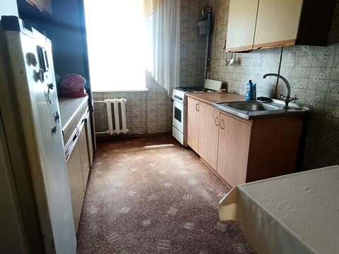 квартира за адресою Івана Кавалерідзе вул. (9 Січня), 9/2