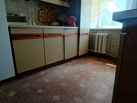 квартира за адресою Івана Кавалерідзе вул. (9 Січня), 9/2