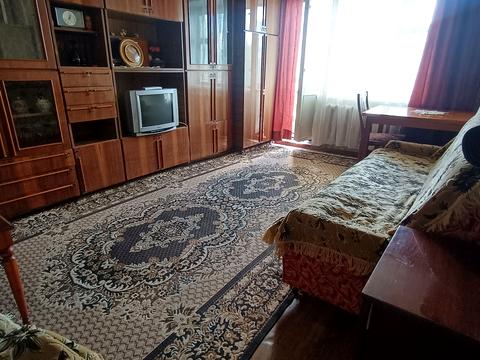 квартира за адресою Івана Кавалерідзе вул. (9 Січня), 9/2