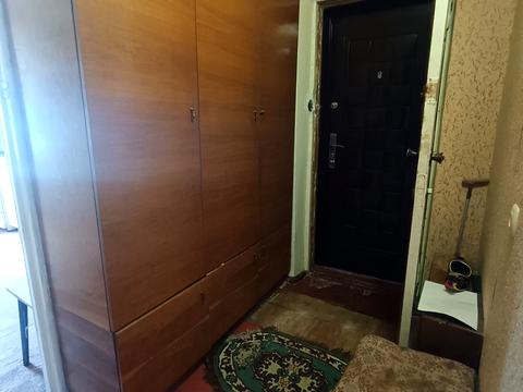 квартира за адресою Івана Кавалерідзе вул. (9 Січня), 9/2