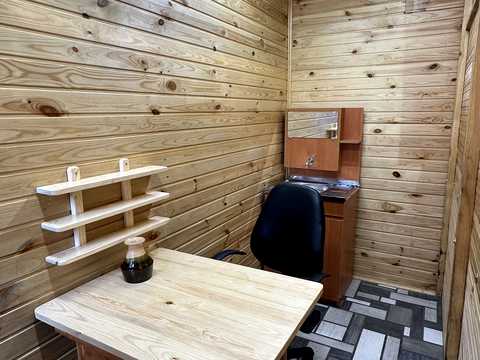 комерційна за адресою Мануйлівський просп. (Воронцова), 66