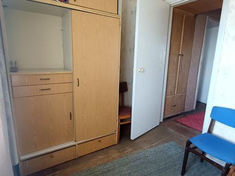 квартира за адресою Івана Кавалерідзе вул. (9 Січня), 9/2