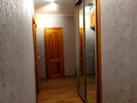 квартира за адресою Володимира Вернадського вул. (Дзержинського), 1/3