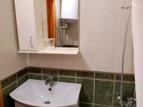 квартира за адресою Володимира Вернадського вул. (Дзержинського), 1/3