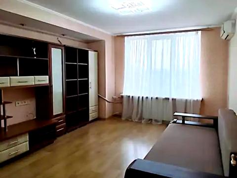 квартира за адресою Володимира Вернадського вул. (Дзержинського), 1/3