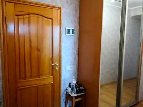 квартира за адресою Володимира Вернадського вул. (Дзержинського), 1/3