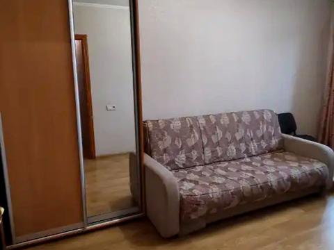 квартира за адресою Володимира Вернадського вул. (Дзержинського), 1/3
