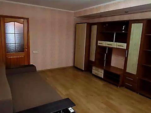 квартира за адресою Володимира Вернадського вул. (Дзержинського), 1/3