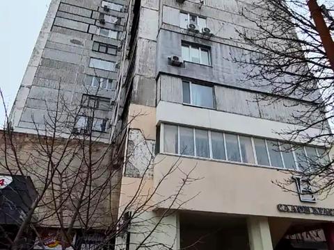 квартира за адресою Володимира Вернадського вул. (Дзержинського), 1/3