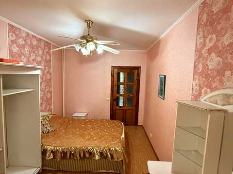 квартира за адресою Героїв Крут вул. (Черепіна), 82-А