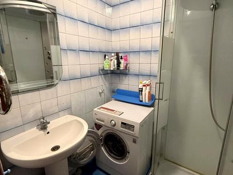 квартира за адресою Героїв Крут вул. (Черепіна), 82-А