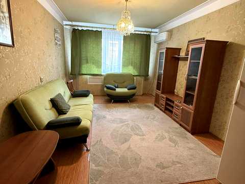 квартира за адресою Героїв Крут вул. (Черепіна), 82-А