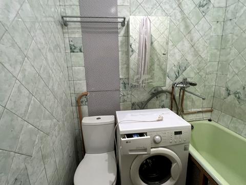квартира за адресою Дегтярівська вул., 28