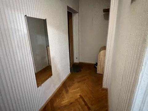 квартира за адресою Дегтярівська вул., 28