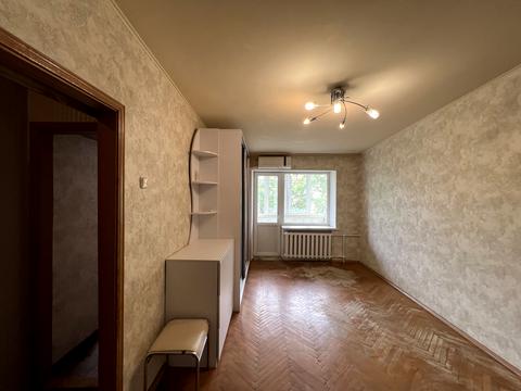 квартира за адресою Дегтярівська вул., 28