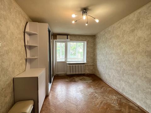 квартира за адресою Дегтярівська вул., 28