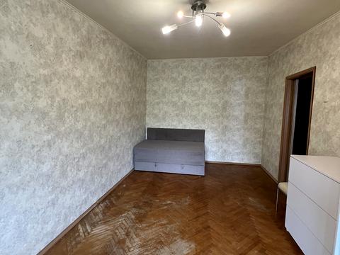 квартира за адресою Дегтярівська вул., 28
