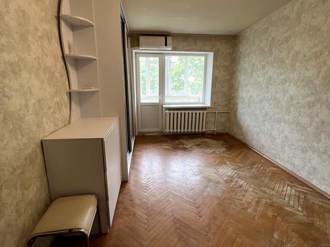 квартира за адресою Дегтярівська вул., 28