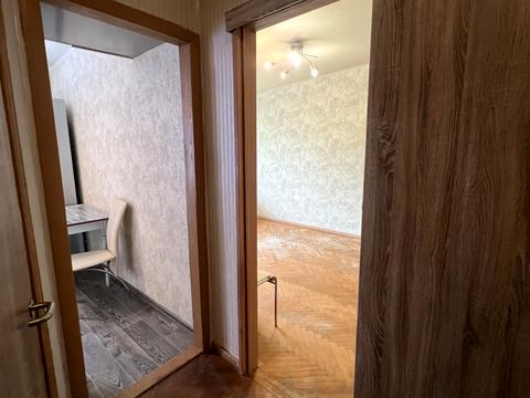 квартира за адресою Дегтярівська вул., 28